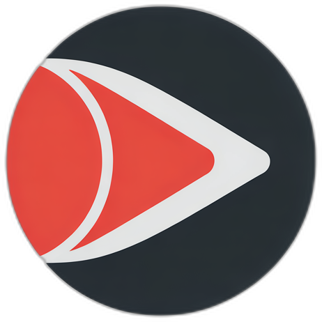 影视森林Logo